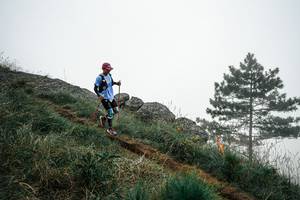 BIB: 
                            <button type="button" onclick="openModal(25998563)" class="btn btn-primary btn-sm float-right btn-popup" data-toggle="modal" data-target=".modal-high-quality">
                        <i class="fas fa-shopping-cart"></i> Add to Cart
                    </button>
                                            <button type="button" onclick="isThisMe(25998563, true)" class="btn btn-success btn-sm float-right btn-popup btn-isme hidden" data-toggle="tooltip" data-placement="bottom" title="นี่คือรูปของคุณใช่ไหม คลิกที่นี่เพื่อเอาเข้าอัลบั้ม">
                        <i class="fas fa-plus"></i> Add to album
                    </button>
                    <button type="button" onclick="isThisMe(25998563, false)" class="btn btn-warning btn-sm float-right btn-popup btn-isnotme hidden">
                        <i class="fas fa-ban"></i> Remove from album
                    </button>